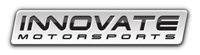 Innovatemotorsports
